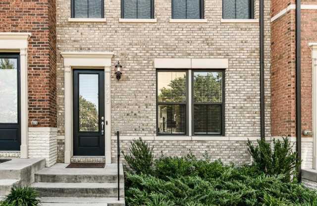 3735 POWELL Lane Gallery 1