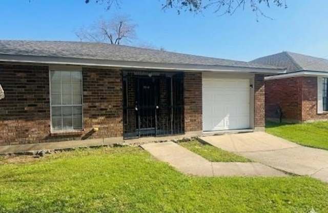 3240 IDAHO Avenue photos photos