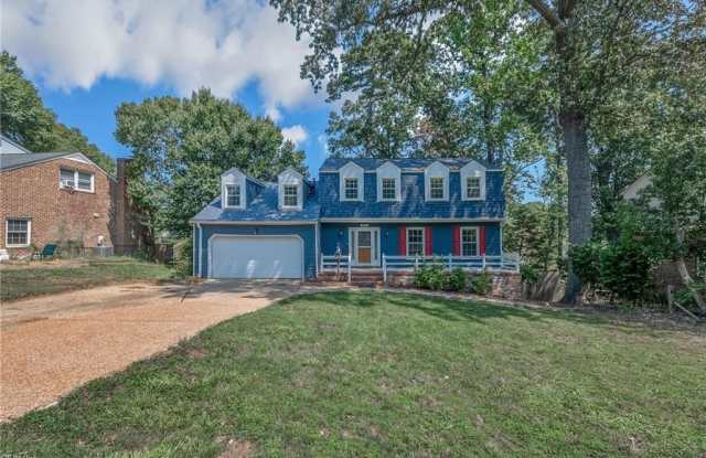 975 Lacon Drive Gallery 3