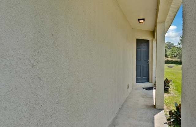 1999 Bretton Ridge Way Gallery 3