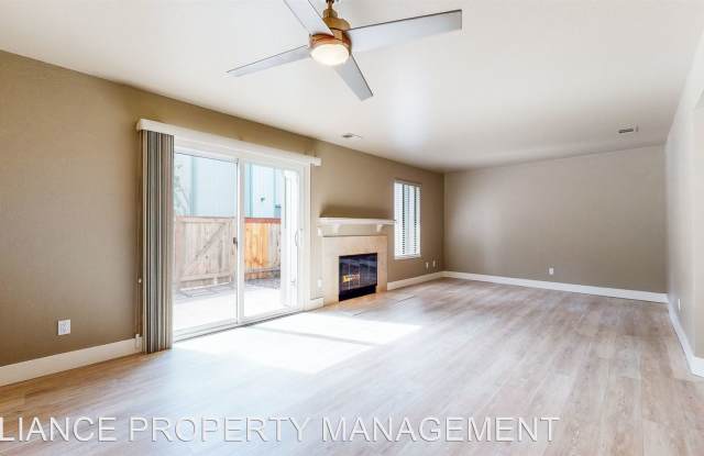 375 Occidental Circle - 375 Occidental Circle, Santa Rosa, CA 95401