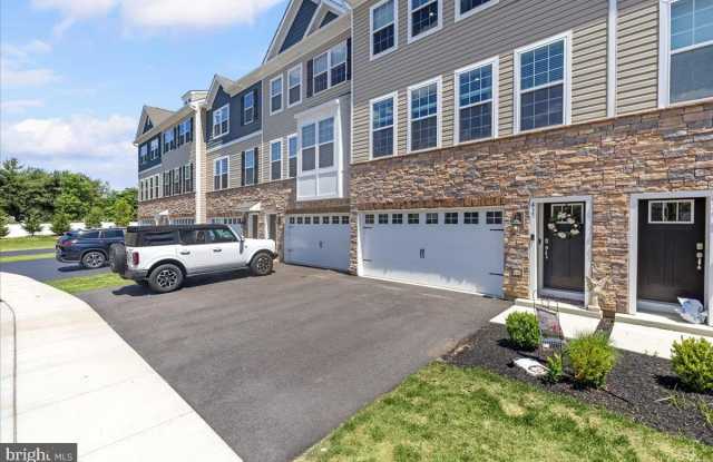 435 MONTE FARM Road Gallery 3