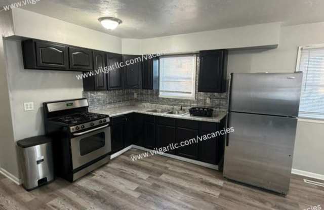 Discover comfort, convenience, and quality living in this beautifully updated 3-bedroom single-family home. With attractive finishes, modern amenities, and a spacious layout, this home is designed for families who value style, privacy, and room to grow. photos photos