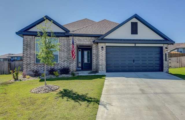 Yowell Ranch's Finest photos photos