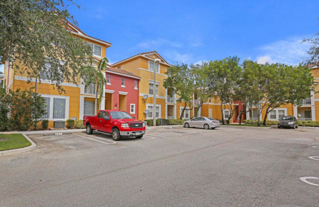 2132 Shoma Drive - 2132 Shoma Drive, Royal Palm Beach, FL 33414