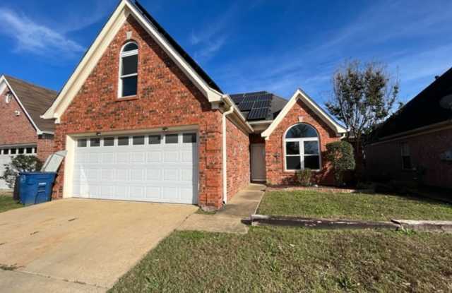 Renovated 4 Bedroom 2 Bath Home for Rent!! photos photos