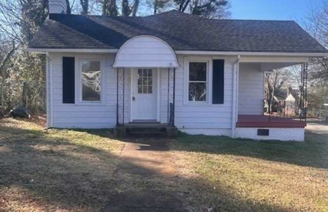 ****** $200 OFF FIRST FULL MONTH OF RENT!! ****** photos photos