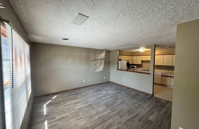 Townhome on West Side of Manhattan Available Now photos photos