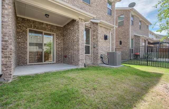 17753 Agave Lane Gallery 4