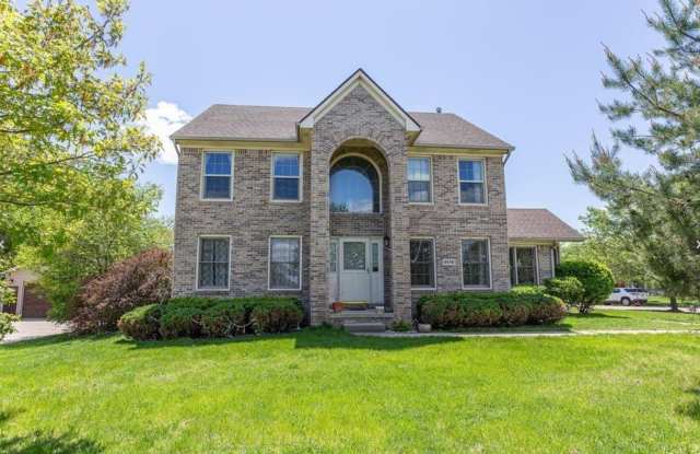 44741 Cherry Hill Road photos photos 44741 Cherry Hill Road photos photos