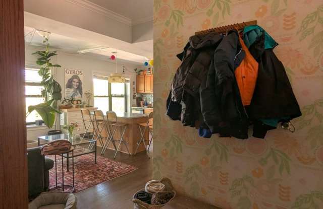 7363 N Greenview Ave photos photos 7363 N Greenview Ave photos photos