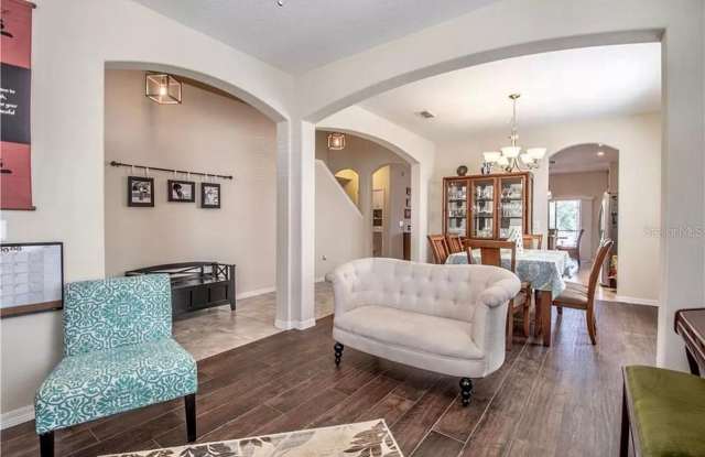 11322 Hascroft Forest Ct Gallery 3