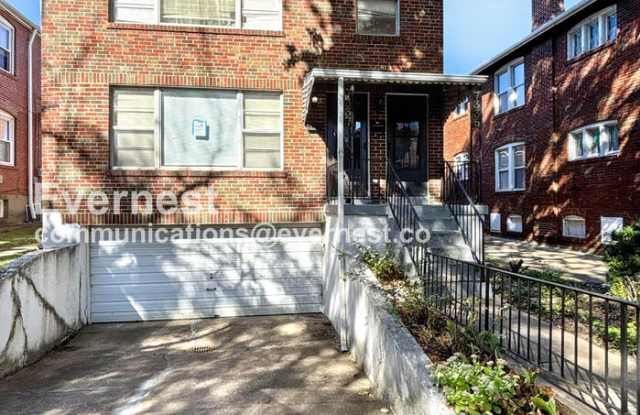 7337 Dartmouth Avenue photos photos