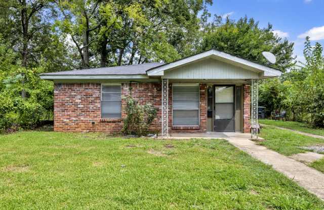 521 16th Street Southwest photos photos