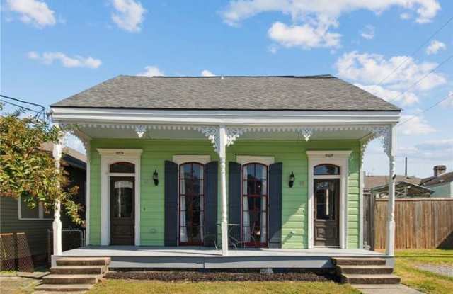 2409 D'abadie Street photos photos