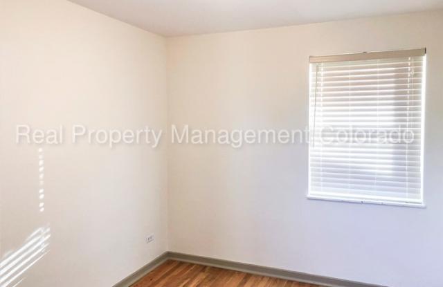 422 Orange Court Gallery 3