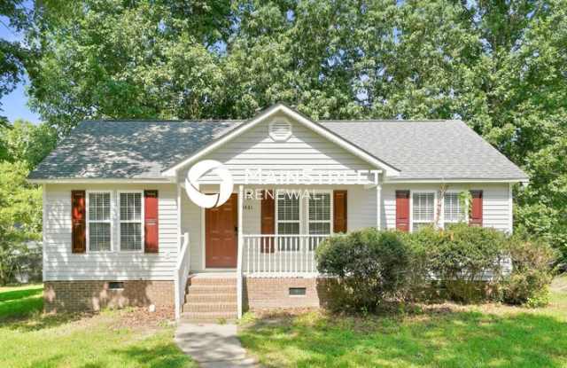 1421 Mandolin Place Gallery 1
