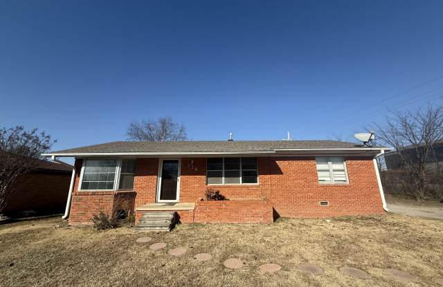 734 E 30th photos photos 734 E 30th photos photos