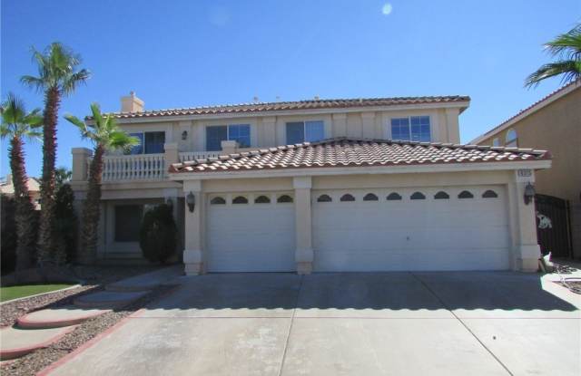 6315 CAMEO COVE Avenue Gallery 1