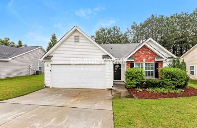 4699 Heath Terrace photos photos