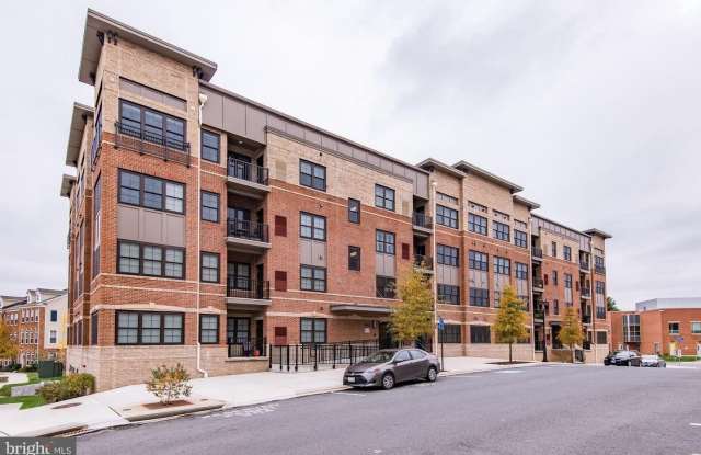 9523 BASTILLE ST unit: 1-404 - 9523 Bastille Street, Oakton, VA 22031