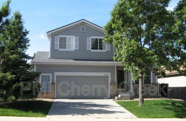 20410 E Bellewood Place photos photos