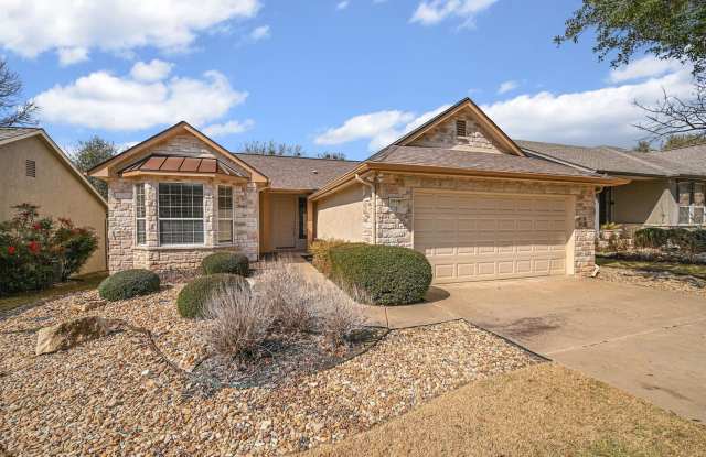 117 Larkspur Ln-Furnished Sun City Rental Home Available Now photos photos