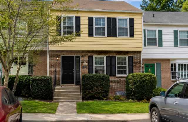 Blacksburg, 3 BR / 2.5 BA Available July 27 photos photos Blacksburg, 3 BR / 2.5 BA Available July 27 photos photos