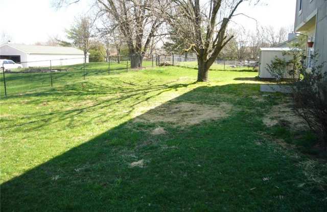 11842 Laurel Oaks Drive Gallery 3