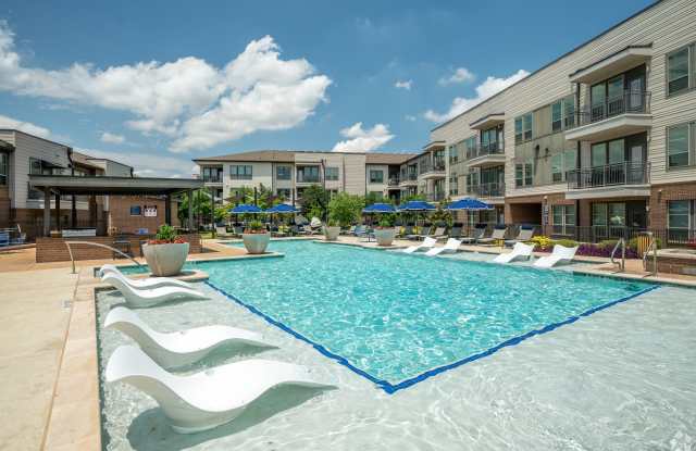 301 Flower Mound photos photos