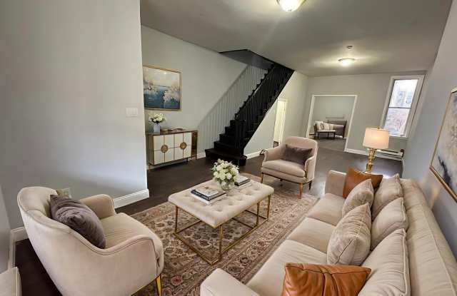 1948 E Monmouth St - 1948 East Monmouth Street, Philadelphia, PA 19134