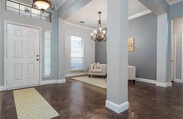 8420 Kingston Lane Gallery 2