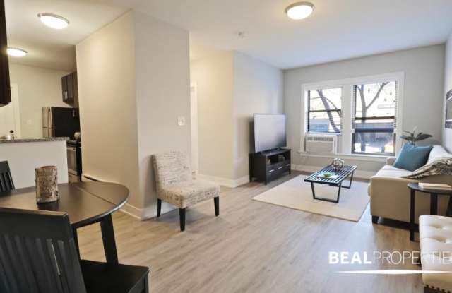 711 W Brompton Ave photos photos