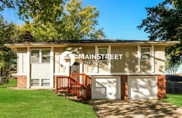 404 Southwest Keystone Drive photos photos