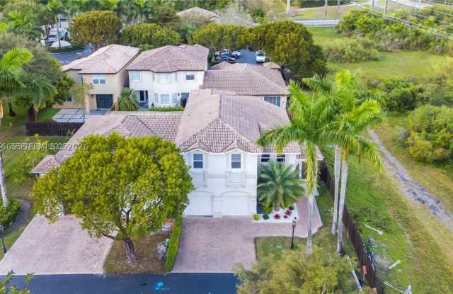 4894 NW 110th Pl Gallery 3