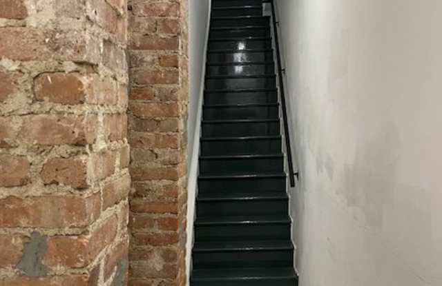 1545 Broadway photos photos