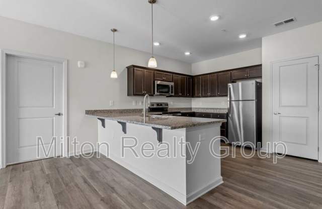 130 Grove Circle photos photos