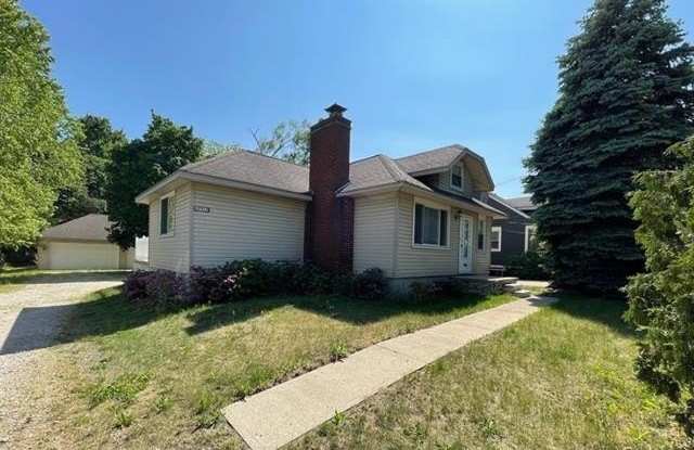 37917 PLYMOUTH Road photos photos