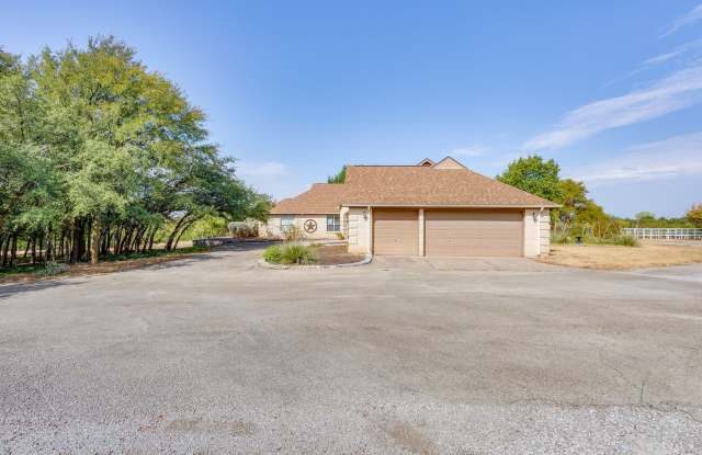2112 Miller Court Gallery 4