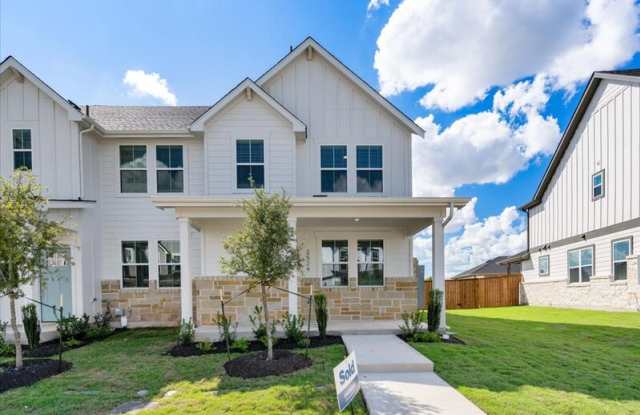 2524 Caleb Asher Loop photos photos