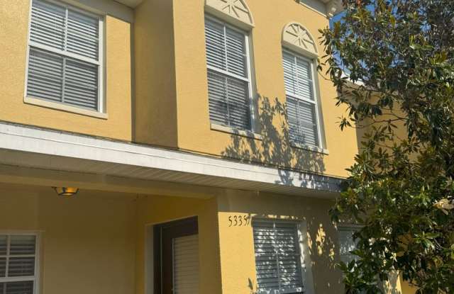 Fully Renovated TownHome in Cobblestone Landings photos photos