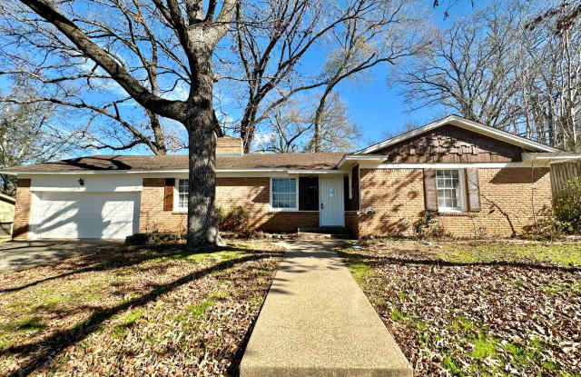 Available Now! Newly Updated 3 Bedroom 2 Bath Home in East Tyler! photos photos Available Now! Newly Updated 3 Bedroom 2 Bath Home in East Tyler! photos photos