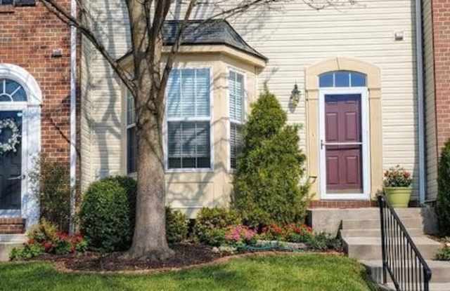 242 MARY JANE Lane photos photos