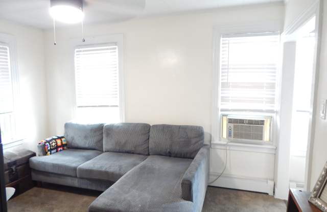 90 Mount Hermon Way Gallery 3