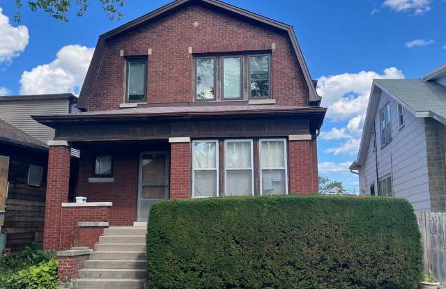 3619 N Lotus Ave photos photos