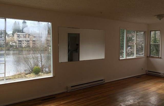 426 72nd Street Southeast Gallery 3