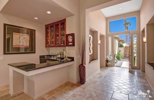 116 White Horse Trail Gallery 3