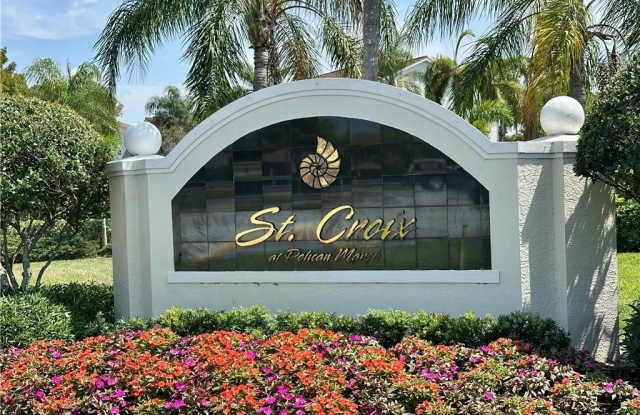 4700 Saint Croix Ln photos photos