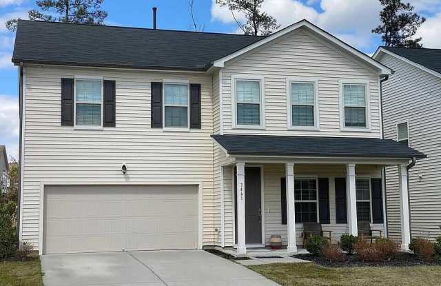 3461 Norway Spruce Road photos photos 3461 Norway Spruce Road photos photos