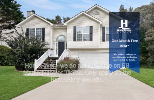 5087 Limerick Ln photos photos